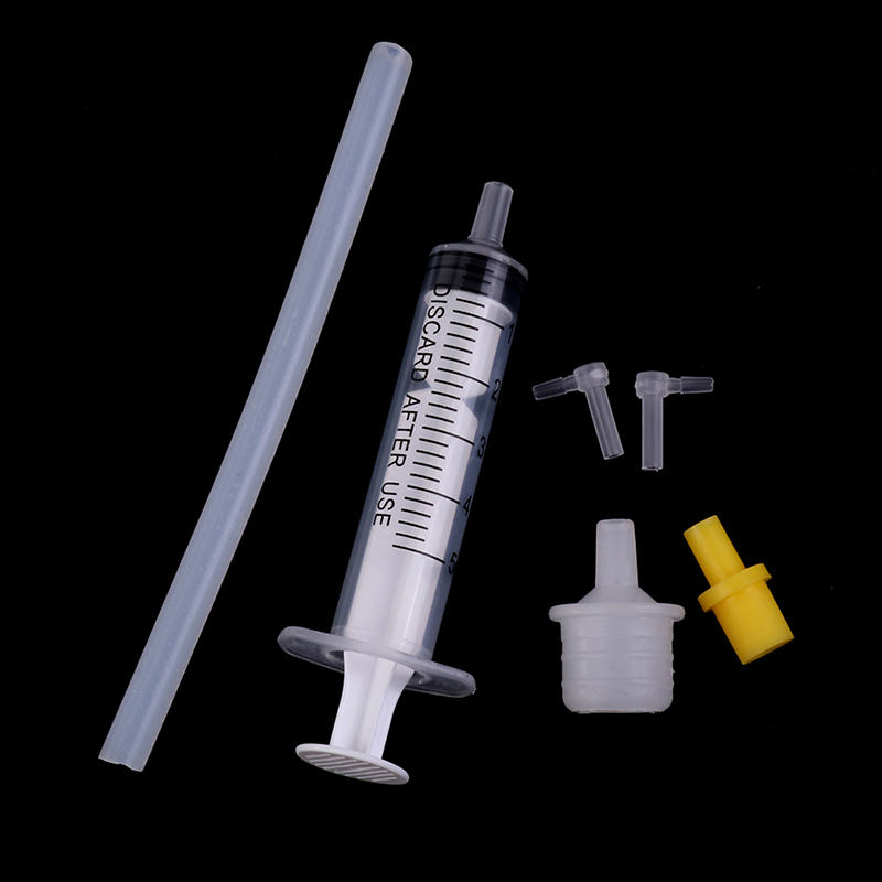 Print Head Cleaning Kit - Cabeça de impressão manutenção reparação limpeza