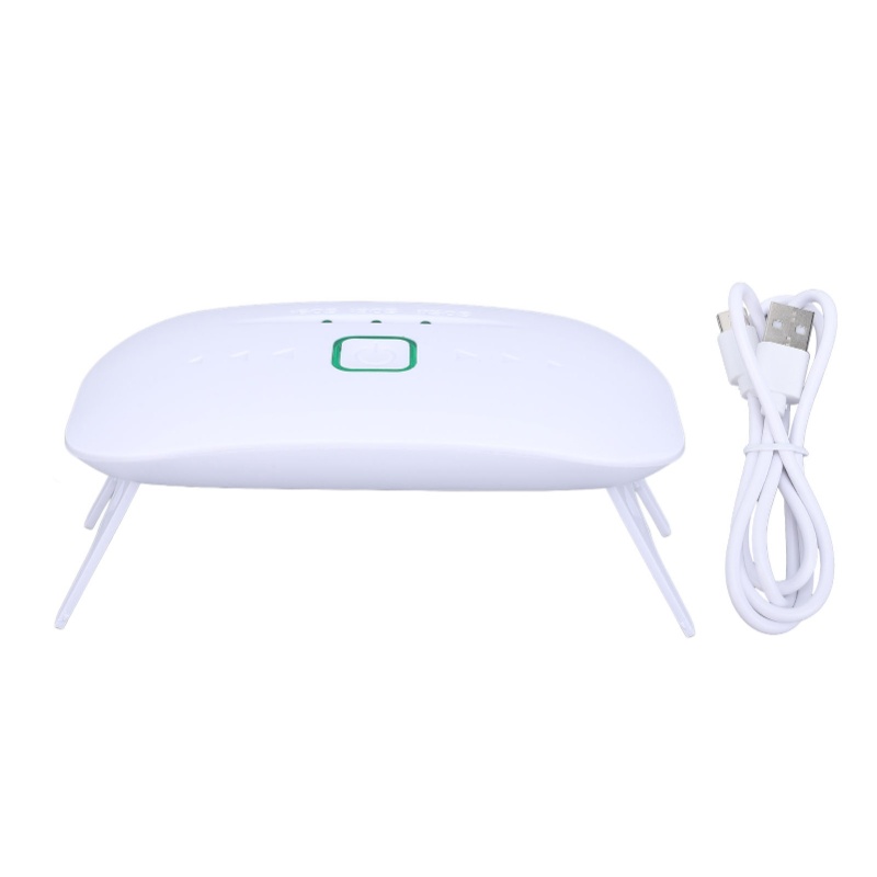 Exposure Unit Uv - Lâmpada UV para Resina, Película de