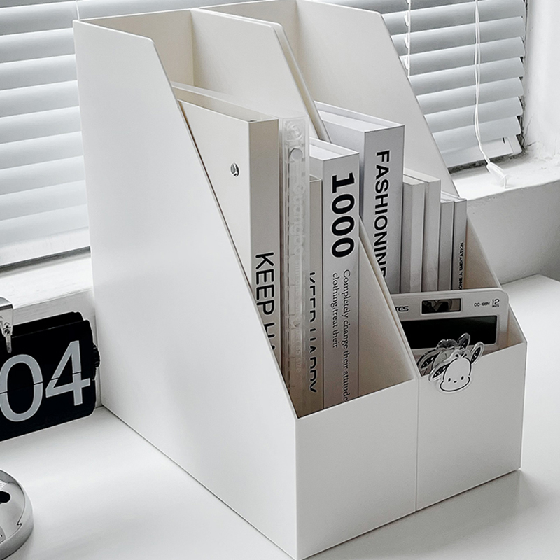 Organizador Decorativo de Revi - Commercial Wall Printing avaliação e preço