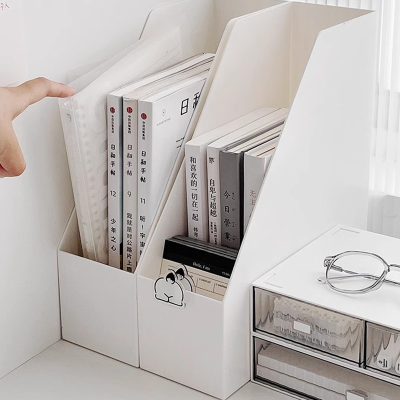 Organizador Decorativo de Revi - Commercial Wall Printing avaliação e preço