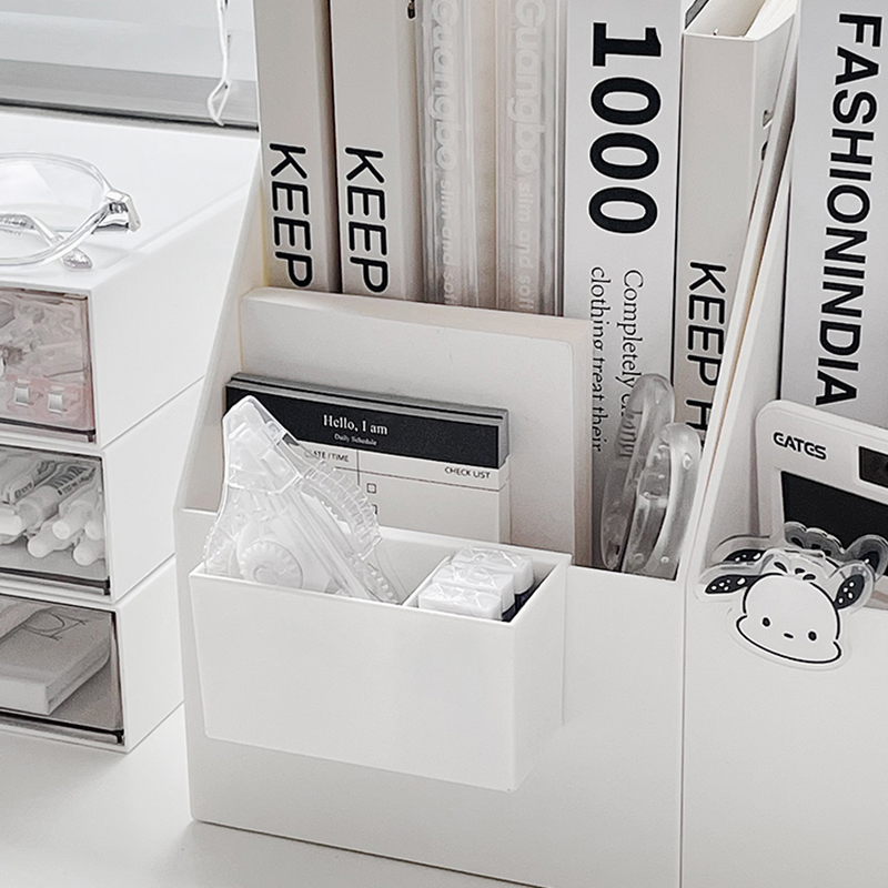 Organizador Decorativo de Revi - Commercial Wall Printing avaliação e preço