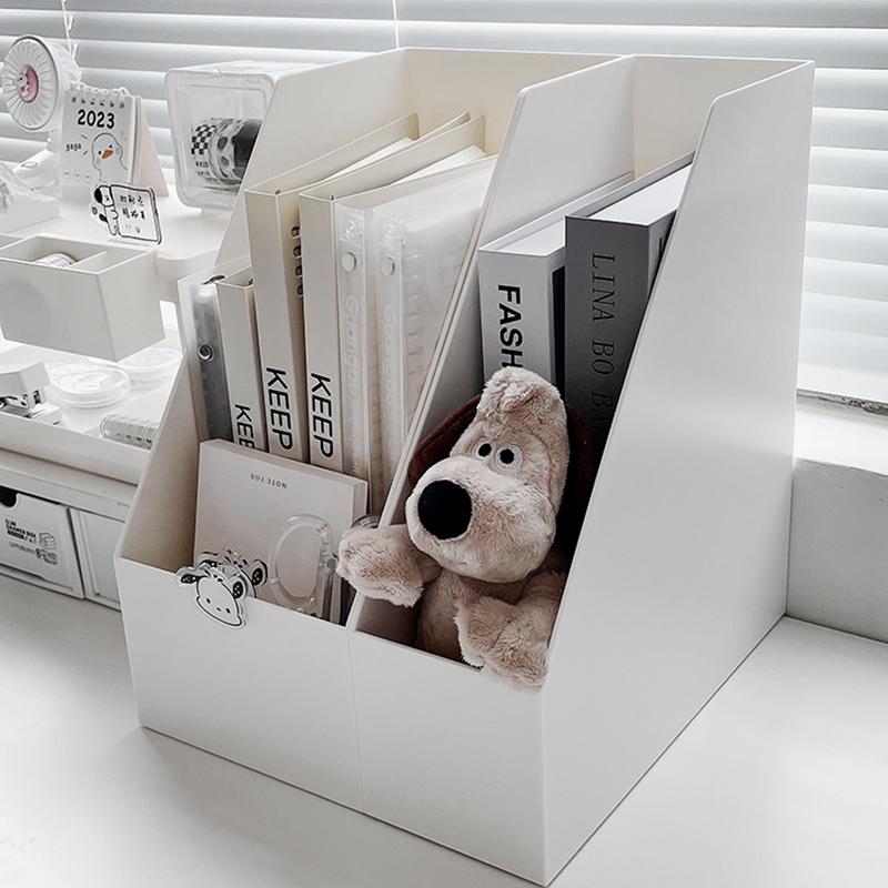 Organizador Decorativo de Revi - Commercial Wall Printing avaliação e preço