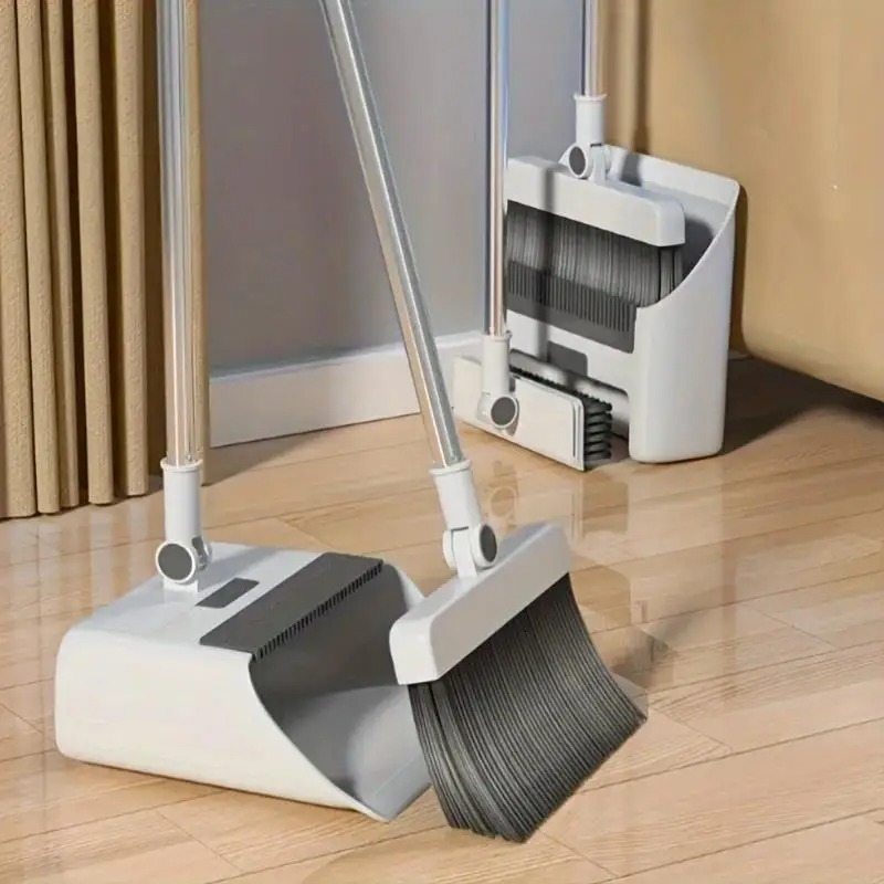 Conjunto 3 em 1 Dobrável: Vass - Squeegee Holder Screen avaliação e preço