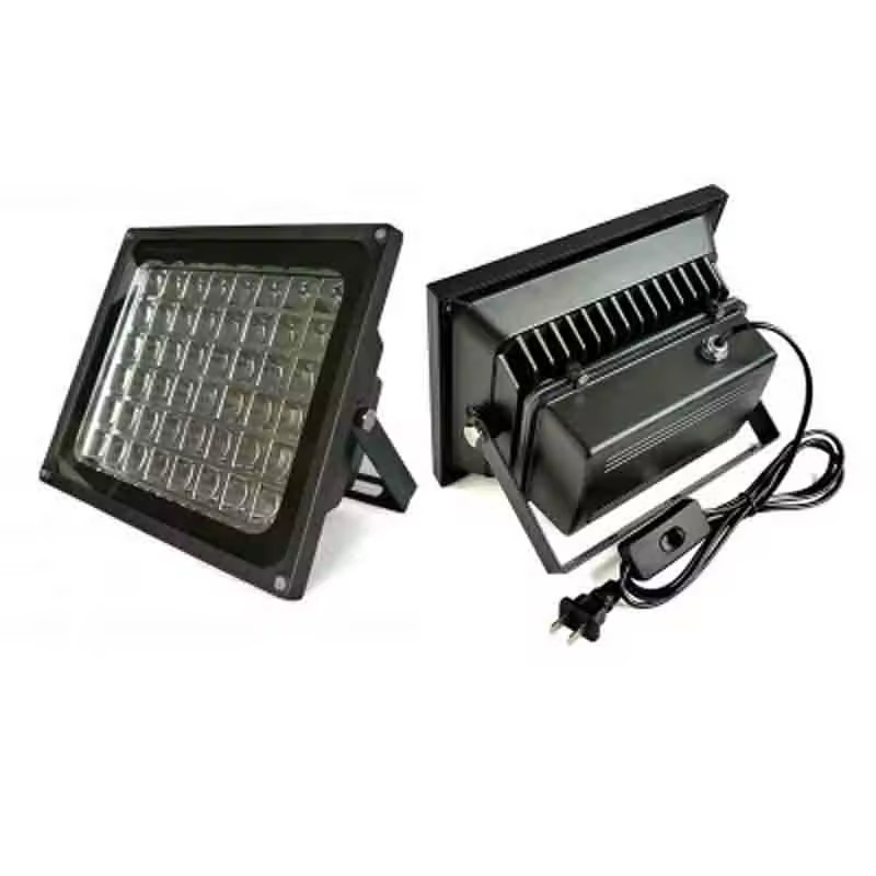 Lâmpada UV de Cura de Alta Pot - Exposure Unit Uv avaliação e preço