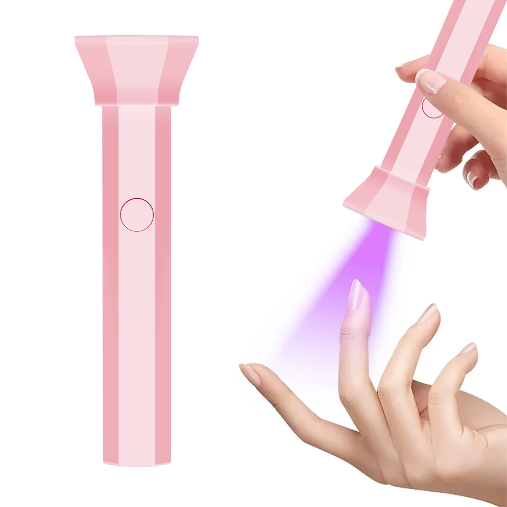 YIKOOLIN ​ ​ ​ ​ ​ Mini Luz UV - Exposure Unit Uv avaliação e preço
