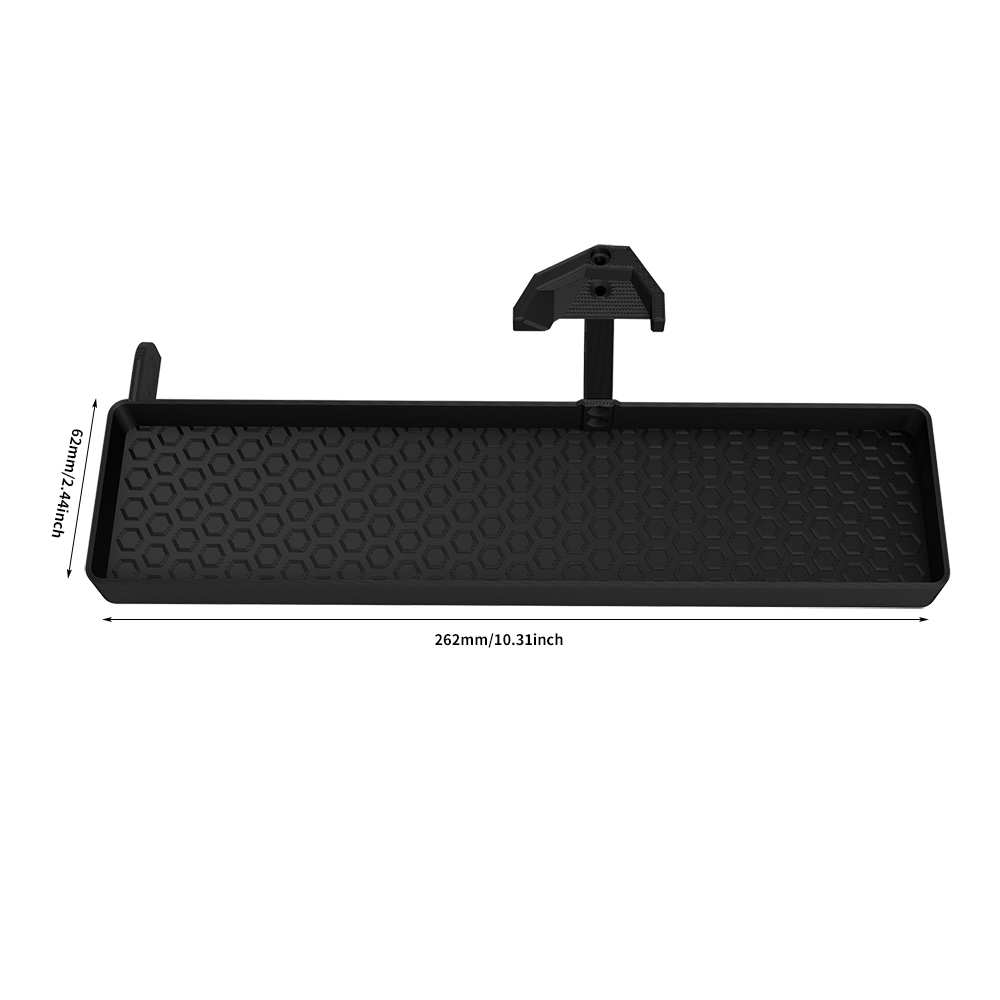 Fysetc voron blobifier extrusã - Print Head Cleaning Kit avaliação e preço