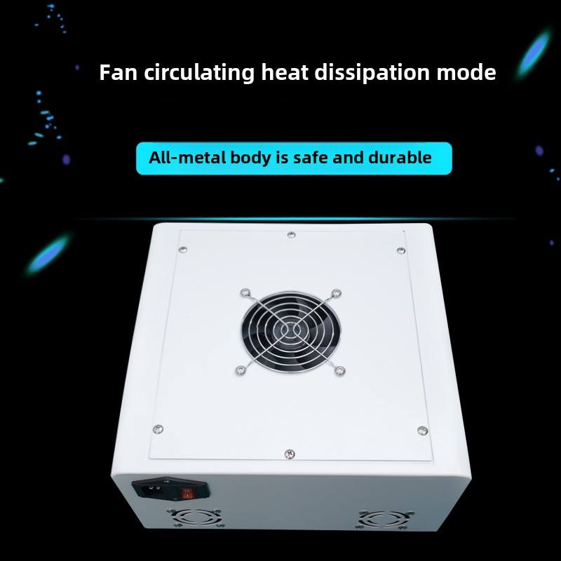 Lâmpada LED UV de Cura com Cai - Exposure Unit Uv avaliação e preço