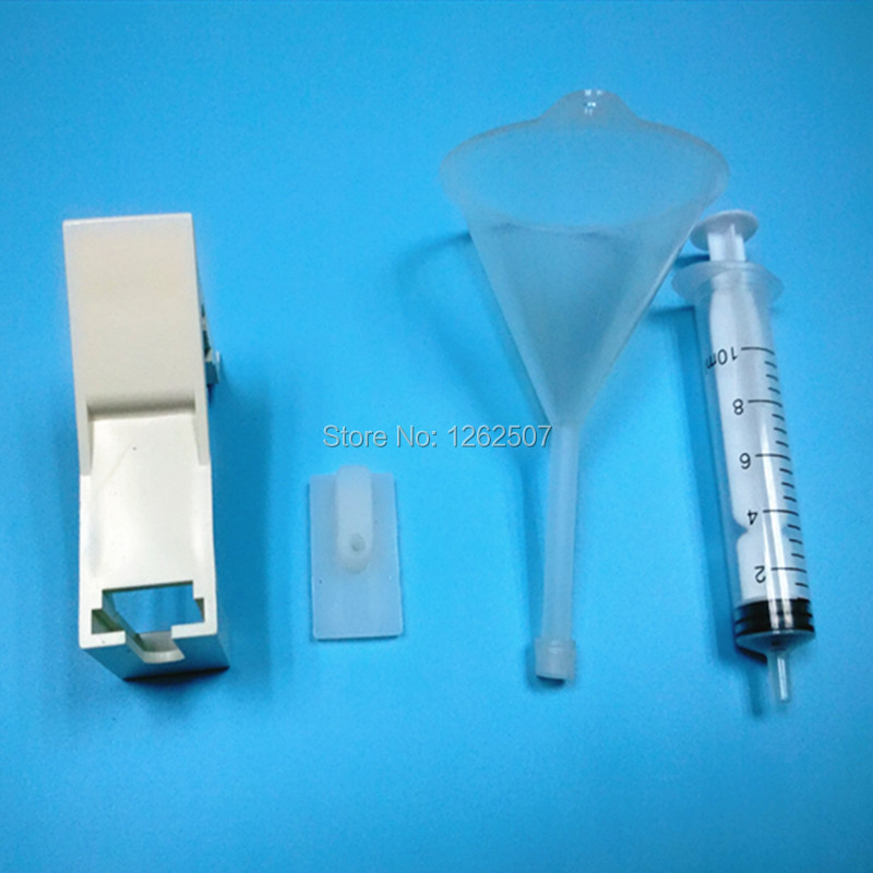 Kit de limpeza para impressora - Print Head Cleaning Kit avaliação e preço