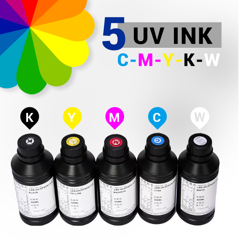 Impressora de Parede TH-UP700A - Commercial Wall Printing avaliação e preço