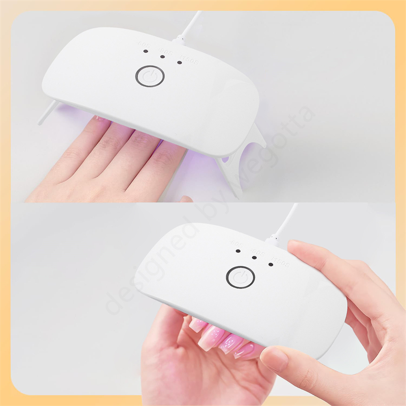 Lâmpada led uv recarregável us - Exposure Unit Uv avaliação e preço
