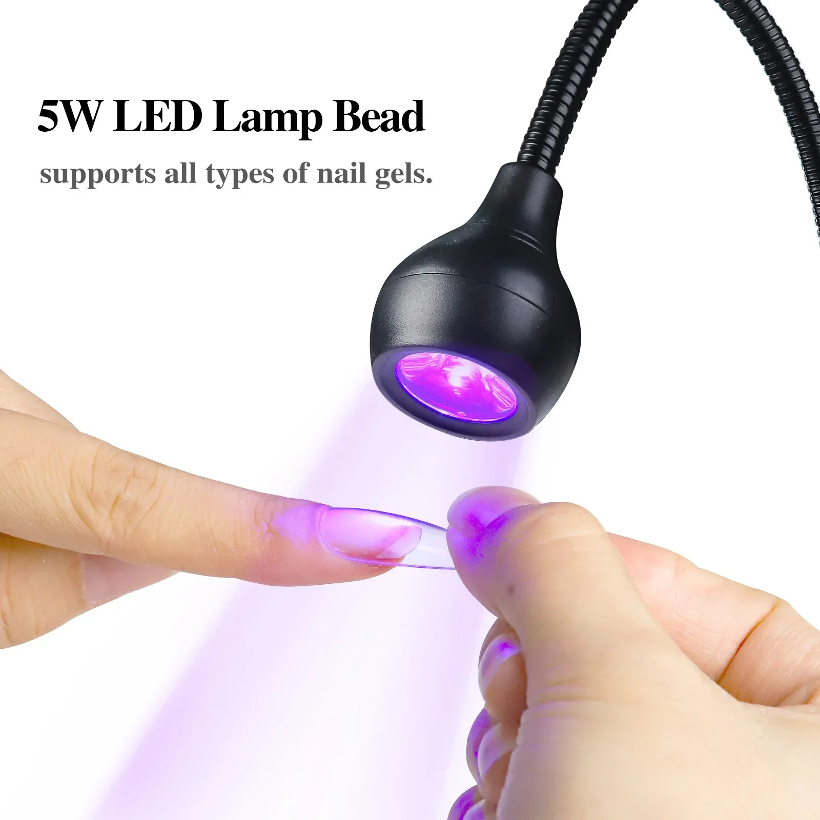 Led uv luz para secar unha pol - Exposure Unit Uv avaliação e preço