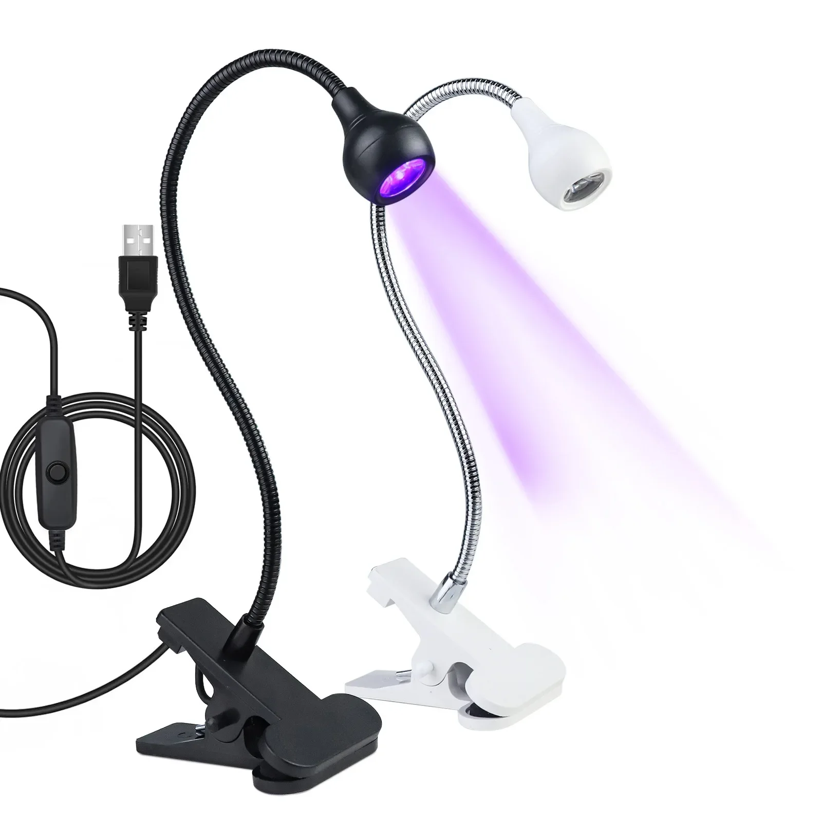 Led uv luz para secar unha pol - Exposure Unit Uv avaliação e preço