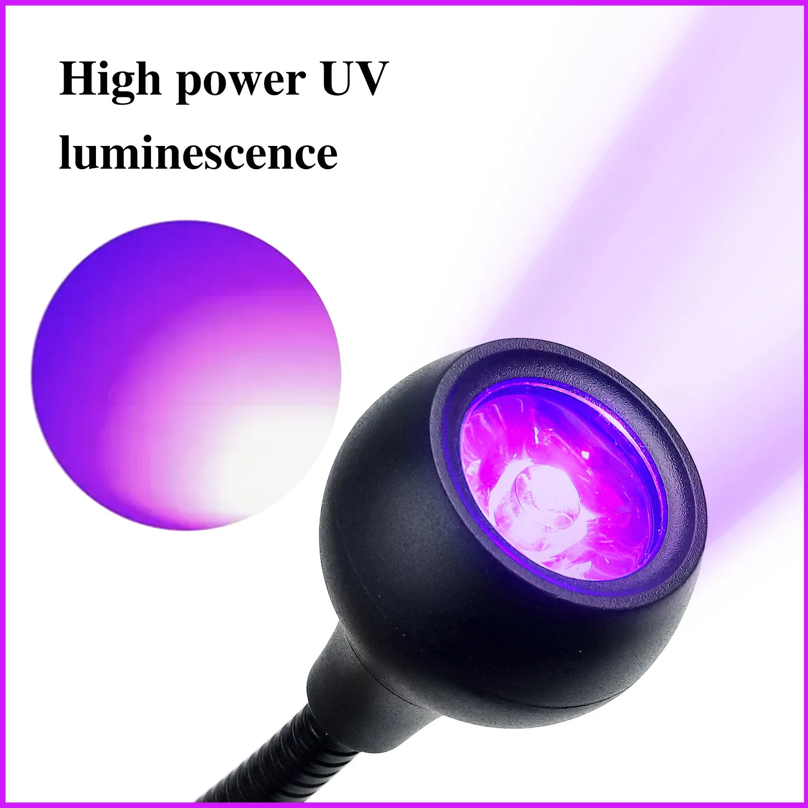 Led uv luz para secar unha pol - Exposure Unit Uv avaliação e preço