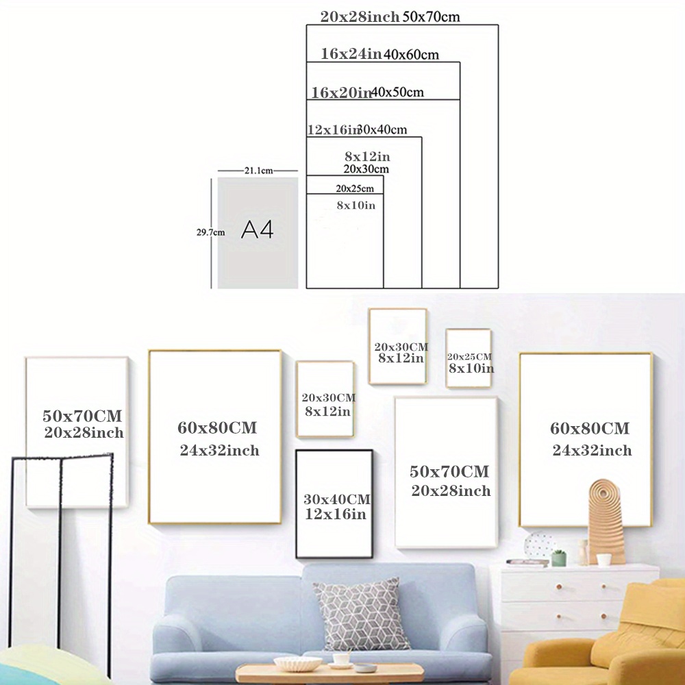 Decoração de quarto 1 impressã - Commercial Wall Printing avaliação e preço