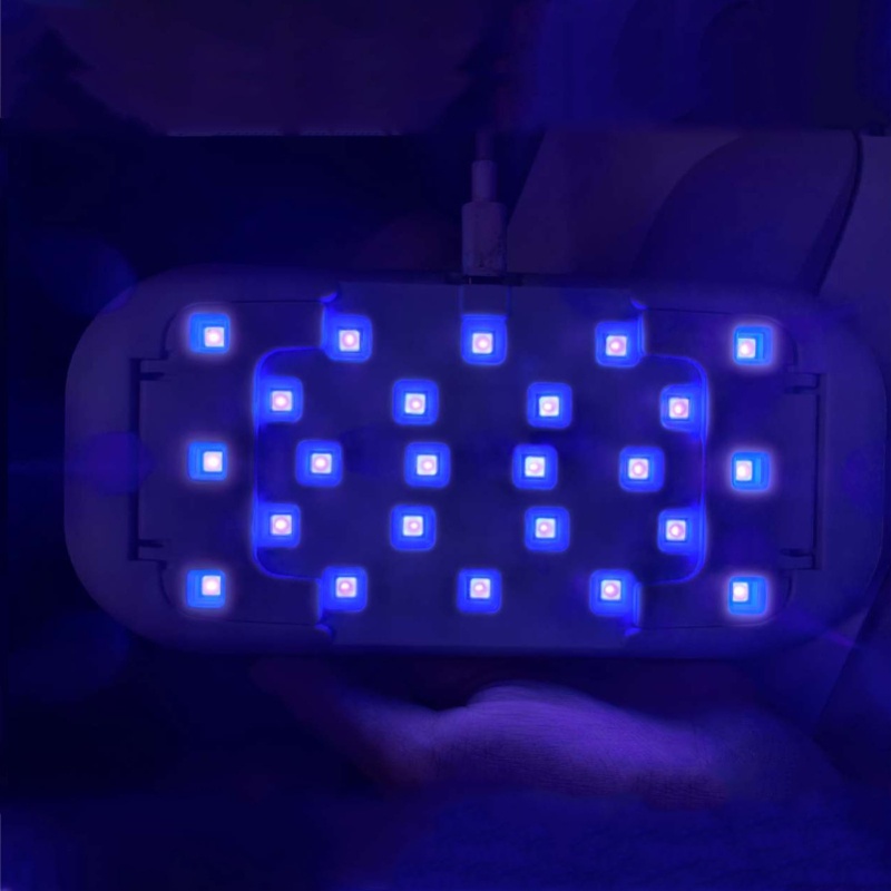 Lâmpada UV para Resina, Pelícu - Exposure Unit Uv avaliação e preço