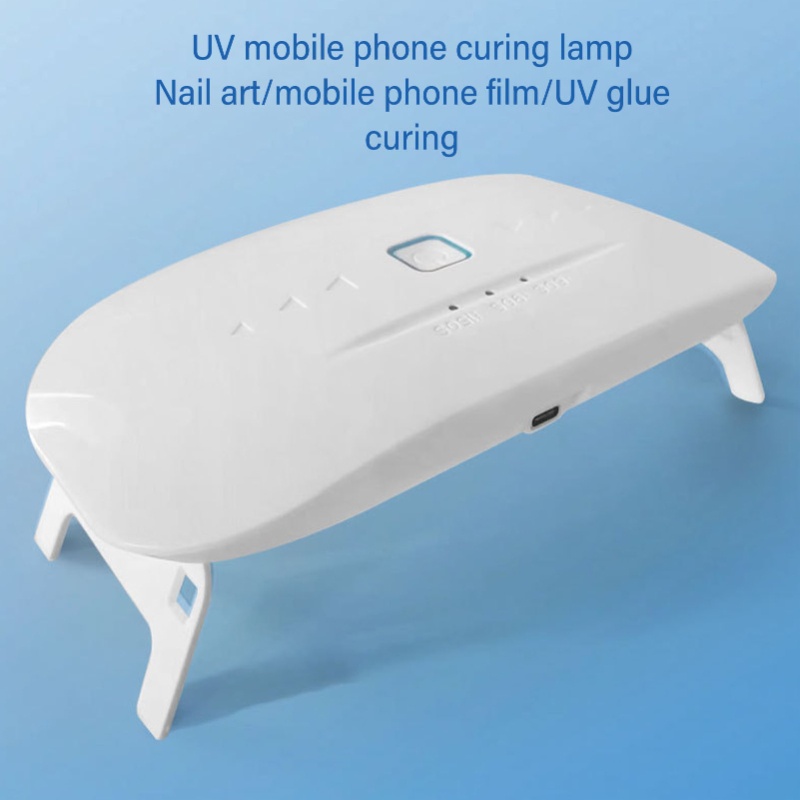 Lâmpada UV para Resina, Pelícu - Exposure Unit Uv avaliação e preço