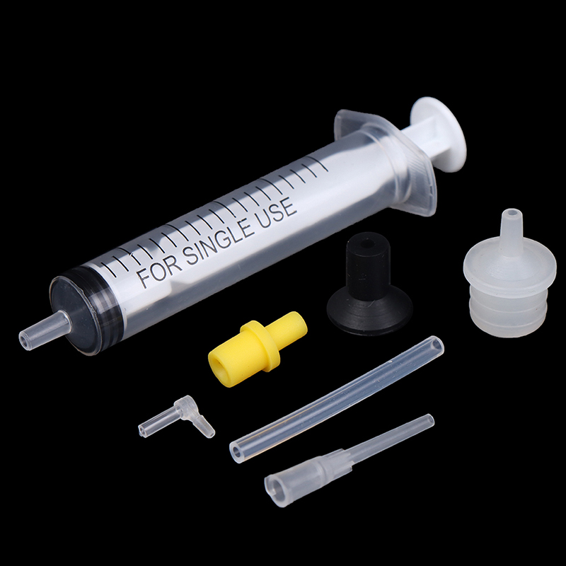 Kits de limpeza e reparo de ma - Print Head Cleaning Kit avaliação e preço