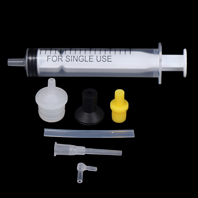 Kits de limpeza e reparo de ma - Print Head Cleaning Kit avaliação e preço