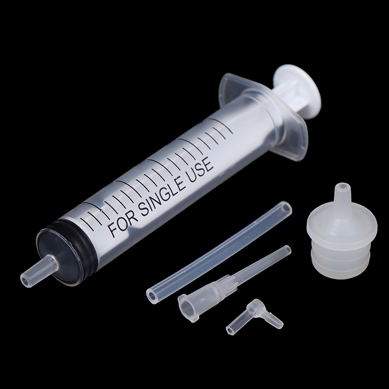 Kits de limpeza e reparo de ma - Print Head Cleaning Kit avaliação e preço