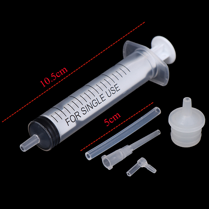 Kits de limpeza e reparo de ma - Print Head Cleaning Kit avaliação e preço