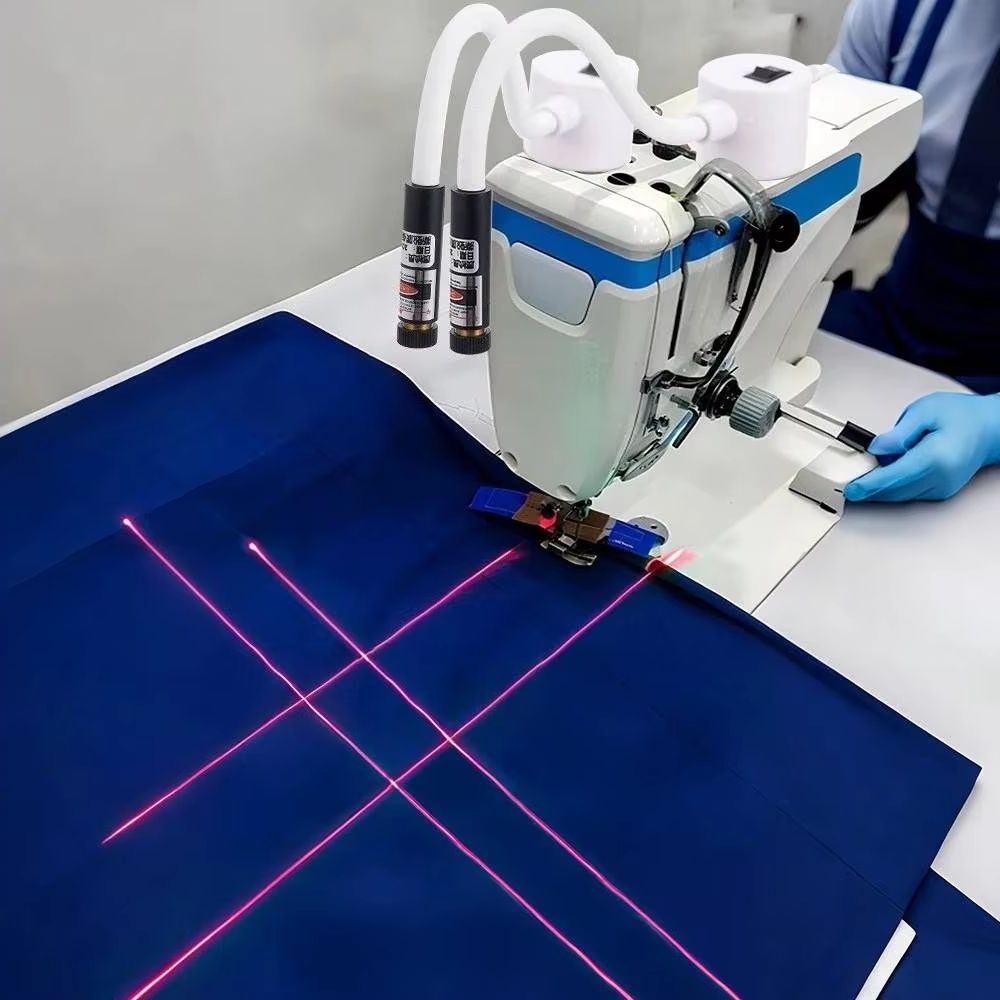 Acessórios DTF: Kit de Posicio - Pretreatment Machine Dtg avaliação e preço