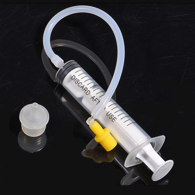 Kit de Limpeza de Cabeça de Im - Print Head Cleaning Kit avaliação e preço