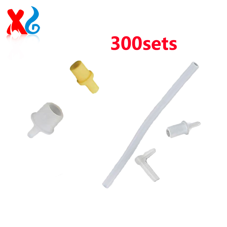 Kit de Limpeza e Manutenção de - Print Head Cleaning Kit avaliação e preço
