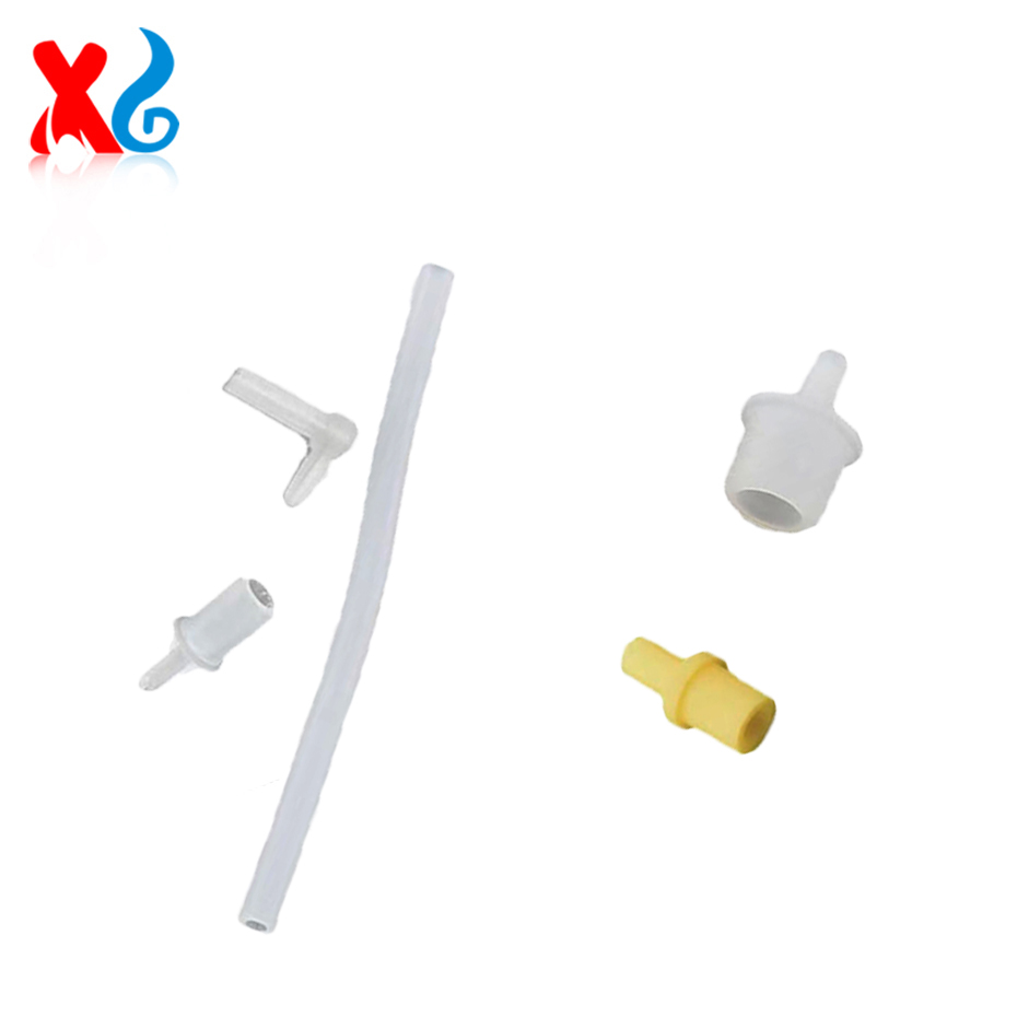 Kit de Limpeza e Manutenção de - Print Head Cleaning Kit avaliação e preço