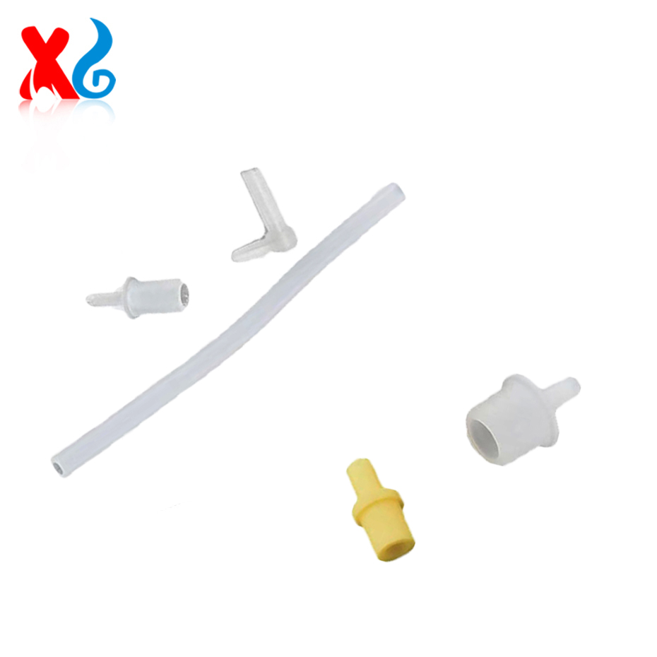 Kit de Limpeza e Manutenção de - Print Head Cleaning Kit avaliação e preço