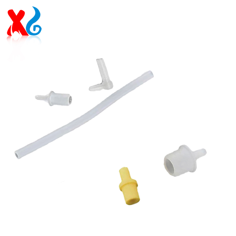 Kit de Limpeza e Manutenção de - Print Head Cleaning Kit avaliação e preço