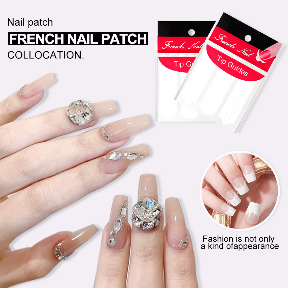 Limegirl conjunto de esmalte e - Exposure Unit Uv avaliação e preço