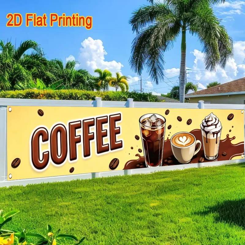 Bandeiras Personalizadas Adequ - Commercial Printing In Photoshop avaliação e preço