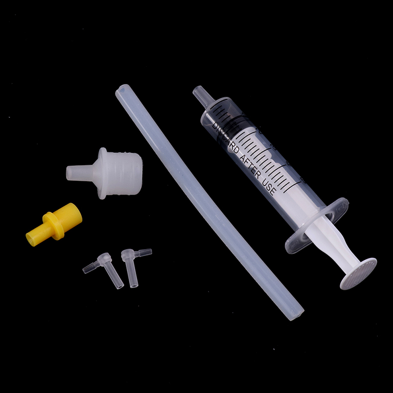 Cabeça de impressão manutenção - Print Head Cleaning Kit avaliação e preço