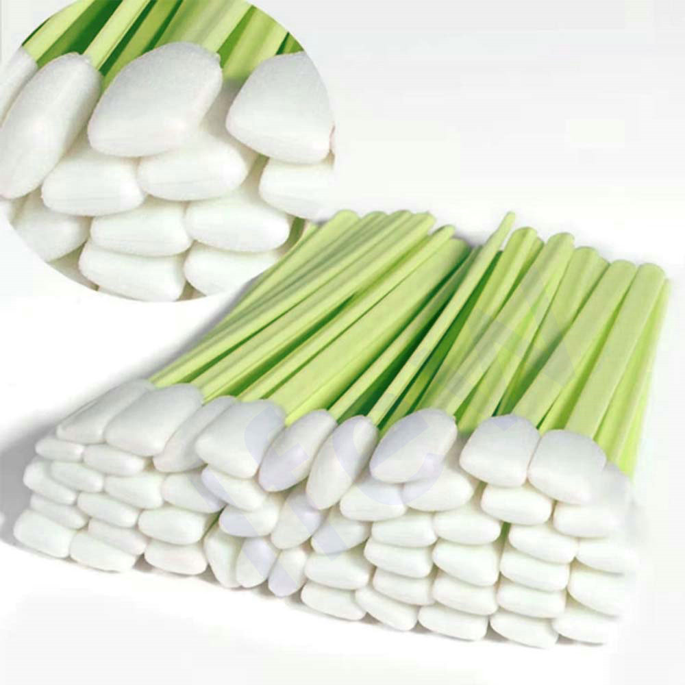 Kit de Limpeza para Cabeça de  - Print Head Cleaning Kit avaliação e preço