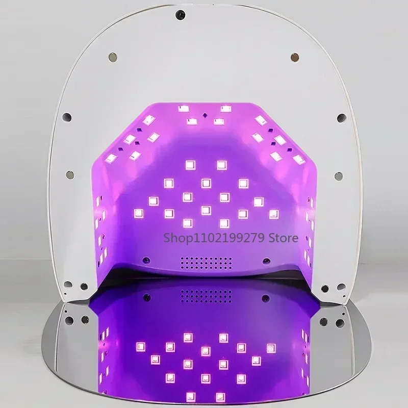 Nova lâmpada recarregável para - Exposure Unit Uv avaliação e preço