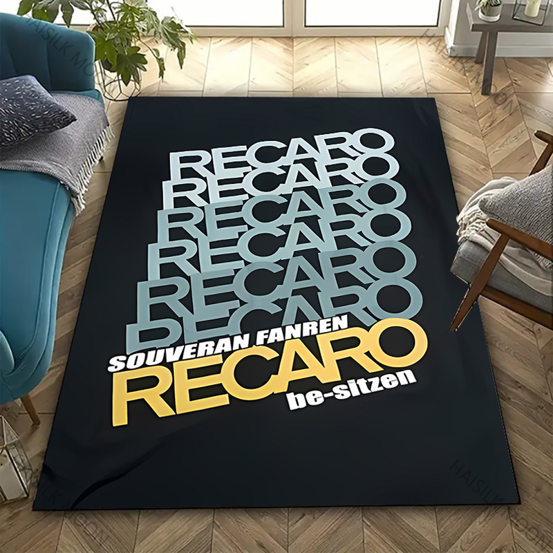 Tapete impresso com logotipo r - Commercial Printing Machine avaliação e preço