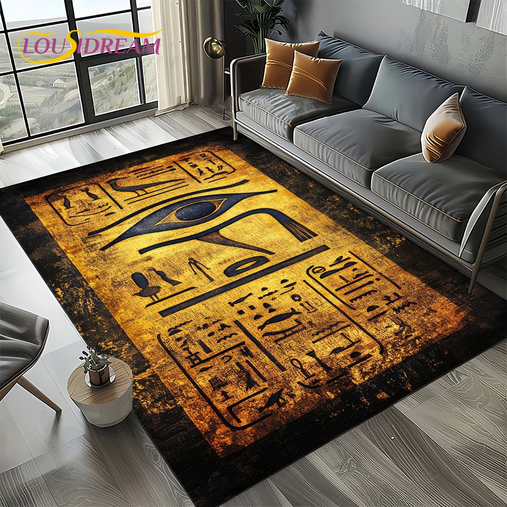 2025 antigo egito mitologia hi - Commercial Wall Printing avaliação e preço