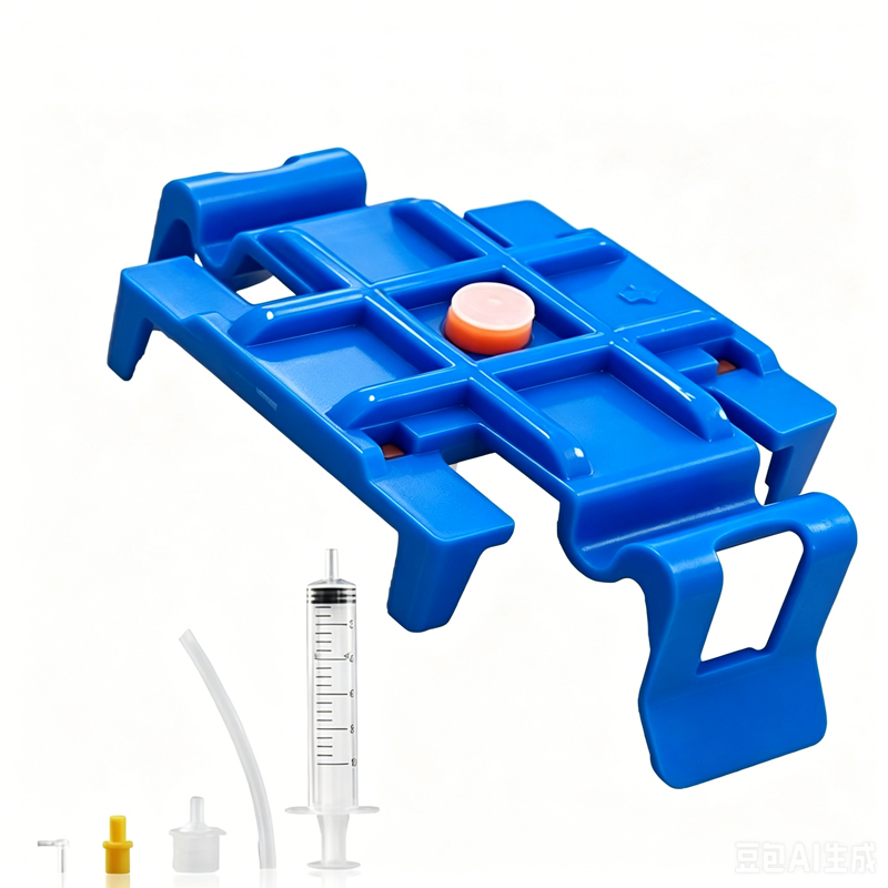 Kit de Limpeza de Cabeça de Im - Print Head Cleaning Kit avaliação e preço