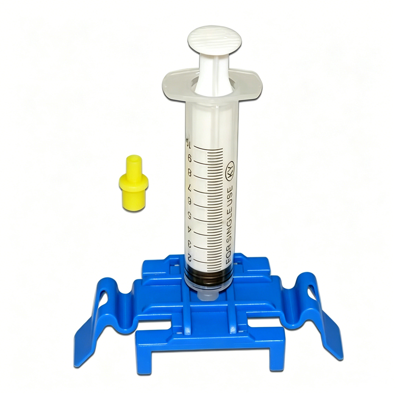 Kit de Limpeza de Cabeça de Im - Print Head Cleaning Kit avaliação e preço
